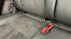 Suzuki Vitara 1.4 Boosterjet S ALLGRIP 5dr Petrol Estate